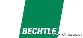 Ausblick: Bechtle legt Quartalsergebnis vor