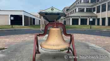 Expert: Question of partisan school board races could make ballot again