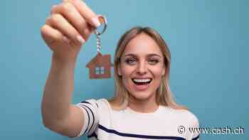 Ist Wohneigentum in der Schweiz attraktiver als ein Aktien-Investment?