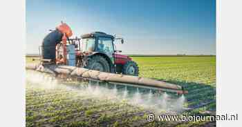 Provinciale Staten Noord-Brabant onderzoekt mogelijk verbod op landbouwgif