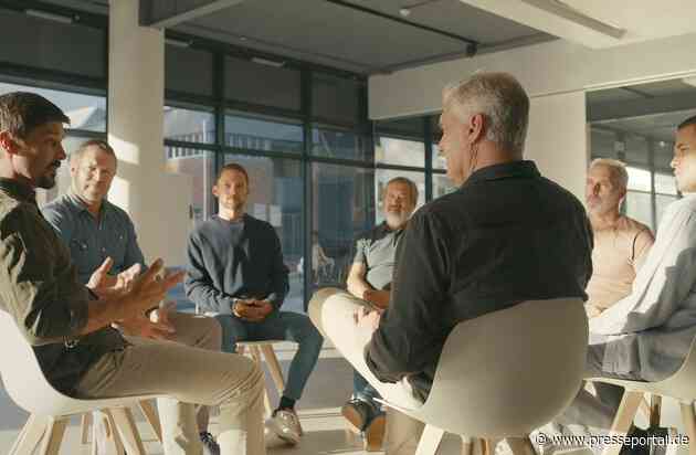 Nach dem Aus der Ampelregierung: Bleibt das Gewalthilfegesetz auf der Strecke? Und wo bleiben die Männer?