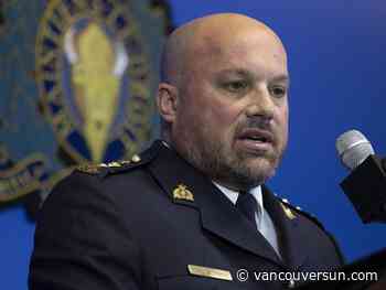 Surrey Six murders came at a time of unprecedented gang violence, hearing told