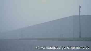 Sie soll hinter dem Skandal stecken: Wer ist die Vize-Chefin der JVA Gablingen?