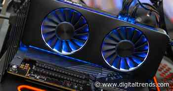 Intel’s Battlemage might beat Nvidia and AMD to the punch