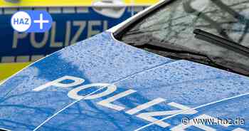 Lkw an der A7 leergeräumt: Diebe stehlen 500 Staubsaugerroboter