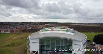 Monkseaton High School takes step closer to closure as council finds 'no viable alternatives'