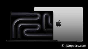 We Review the M4 MacBook Pro: Real-World Power, Practical Refinements