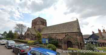 Filming for Jimmy Carr’s ‘Downton Abbey spoof’ Fackham Hall to take place in Wirral