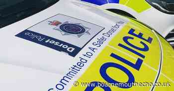 Police find teenager who went missing in June