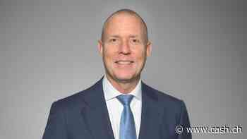 «Bleiben Sie auf der sicheren Seite der Geopolitik und der US-Aussenpolitik»