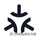 Nieuwe versie Matter-standaard ondersteunt zonnepanelen en warmtepompen