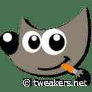 GIMP brengt eerste release candidate van versie 3.0 uit