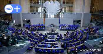 Neuwahlen: Das sind Hannovers Kandidaten für die Bundestagswahl 2025