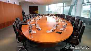 Zoff um Schuldenbremse: Das ist das Problem, an dem die Ampel zerbrochen ist