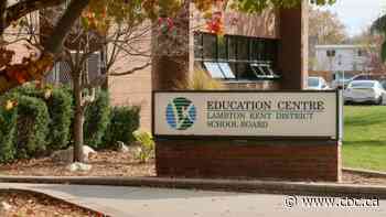 Ontario school board spent $32K to send trio of staffers to education conference in Hawaii