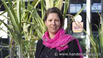 «Die Landwirtschaft müsste innovationsfreundlicher werden»