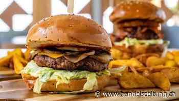 Hürden auf dem Weg zur Proteinwende