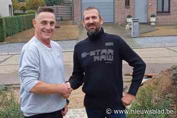 Twee van de drie verkozenen van Vlaams Belang stappen uit partij: “Wij zijn klaar met de lokale afdeling”