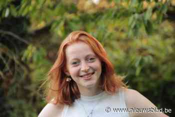 Izegemse genomineerd voor Bachelorprijs