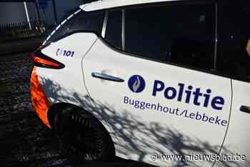 Politie waarschuwt voor oplichters die zich via de telefoon uitgeven voor agenten