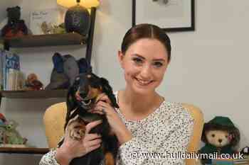 Move over, Tom Hardy: Hull’s young storytellers set to rival CBeebies Bedtime Stories