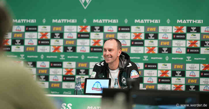 „An die Leistungsgrenze gehen“