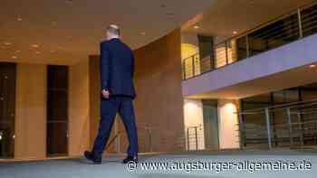 Reaktionen aus dem Landkreis Landsberg: Das Ampel-Aus und die Folgen