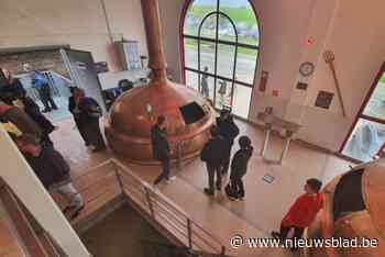 Warmste Brouwerijbezoeken tegen eenzaamheid: Lindemans, Boon en Kestemont doen mee