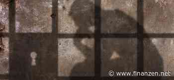 Neuer US-Präsident Donald Trump verhilft "Gefängnis-Aktien" zu neuem Glanz