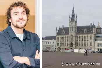 Nieuwe coalitie doet wenkbrauwen fronsen bij overige partijen: “Oude wijn in nieuwe zakken”