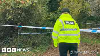 Man seriously injured in city centre robbery