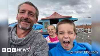 Family's pain still raw a year on from fatal crash