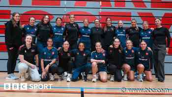 Essex Women to benefit from Rebels link-up