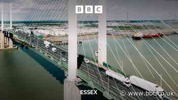 Dart Charge debts ‘a living nightmare’