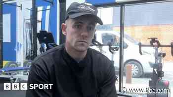 Colchester will 'click' under Cowleys - Szmodics