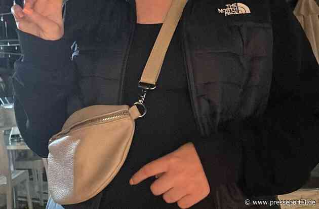 POL-NMS: Vermisste Alia-Sophie T. möglicherweise in Hamburg/- Polizei bittet um weitere Hinweise (Nachtrag zur OTS 241023-5-pdnms)