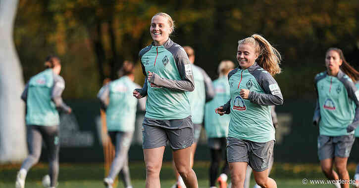 „Ich freue mich, viele Freunde und Bekannte wiederzusehen“