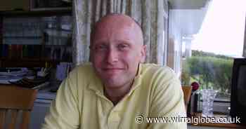 Echo journalist took his own life on day he should have seen mental health team