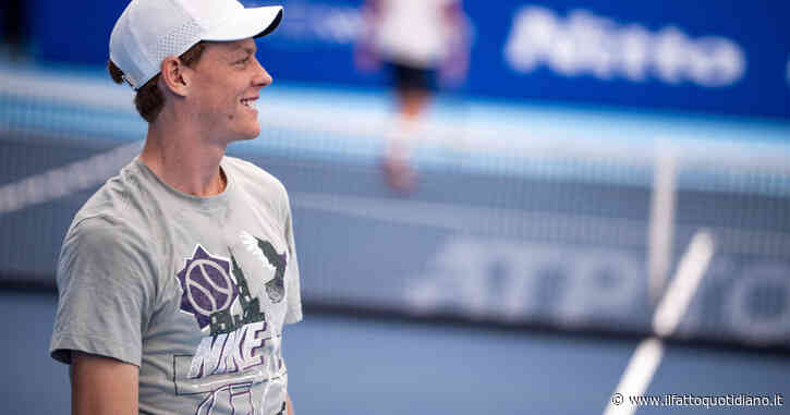 Atp Finals Torino 2024: regolamento, formula e montepremi. Ecco quanto può incassare il vincitore