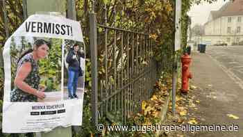 Seher will wissen, wo die Vermisste ist: Familie glaubt nicht daran