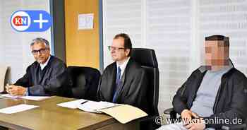 Prozess zu tödlichem Unfall auf Baustelle in Mönkeberg: Noch kein Urteil