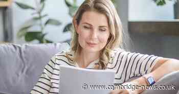 DWP support worth up to £1,630 could reach millions by Christmas