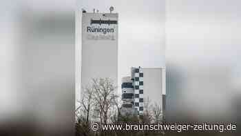 Behörden: Grünes Licht für Verkauf der Mühle Rüningen