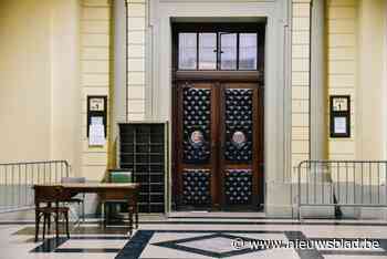 Chinees koppel staat terecht voor smokkel tien kilogram marihuana