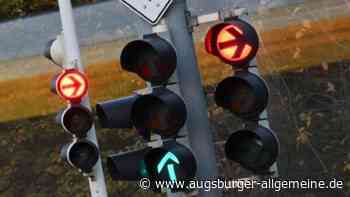 „Emotionale Achterbahn“: Die Reaktionen zum Ampel-Aus im Raum Neu-Ulm