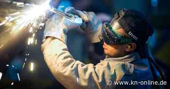 Trump-Wahl, Ampel-Aus: So reagiert die Wirtschaft in Schleswig-Holstein