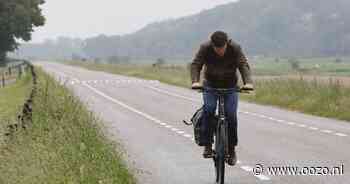 Inwoners Landsmeer hebben meer banen op fietsafstand om uit te kiezen dan gemiddelde Nederlander