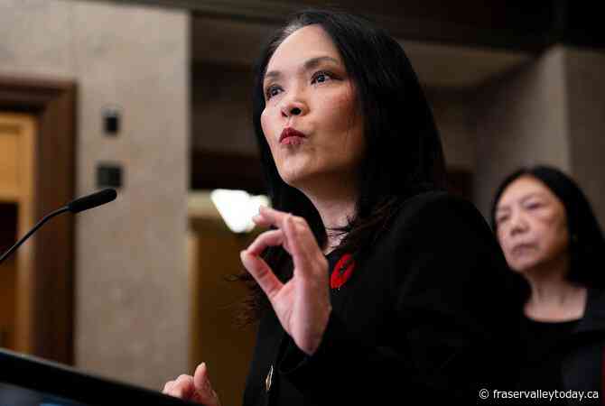 NDP calls on federal government to allow open work permits for temporary workers