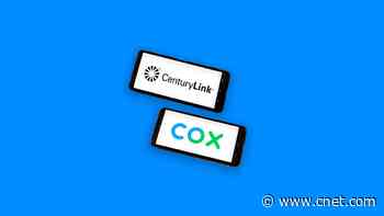 CenturyLink vs. Cox: Which Is the Better Home Internet Provider?
