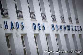 Denkmalschützer kündigen Widerstand an